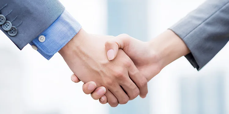 不動産流通事業