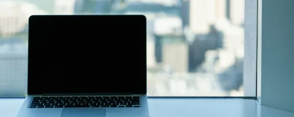 会社概要(役員構成・OSグループ組織図)