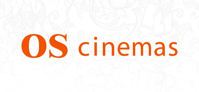 OS cinemas