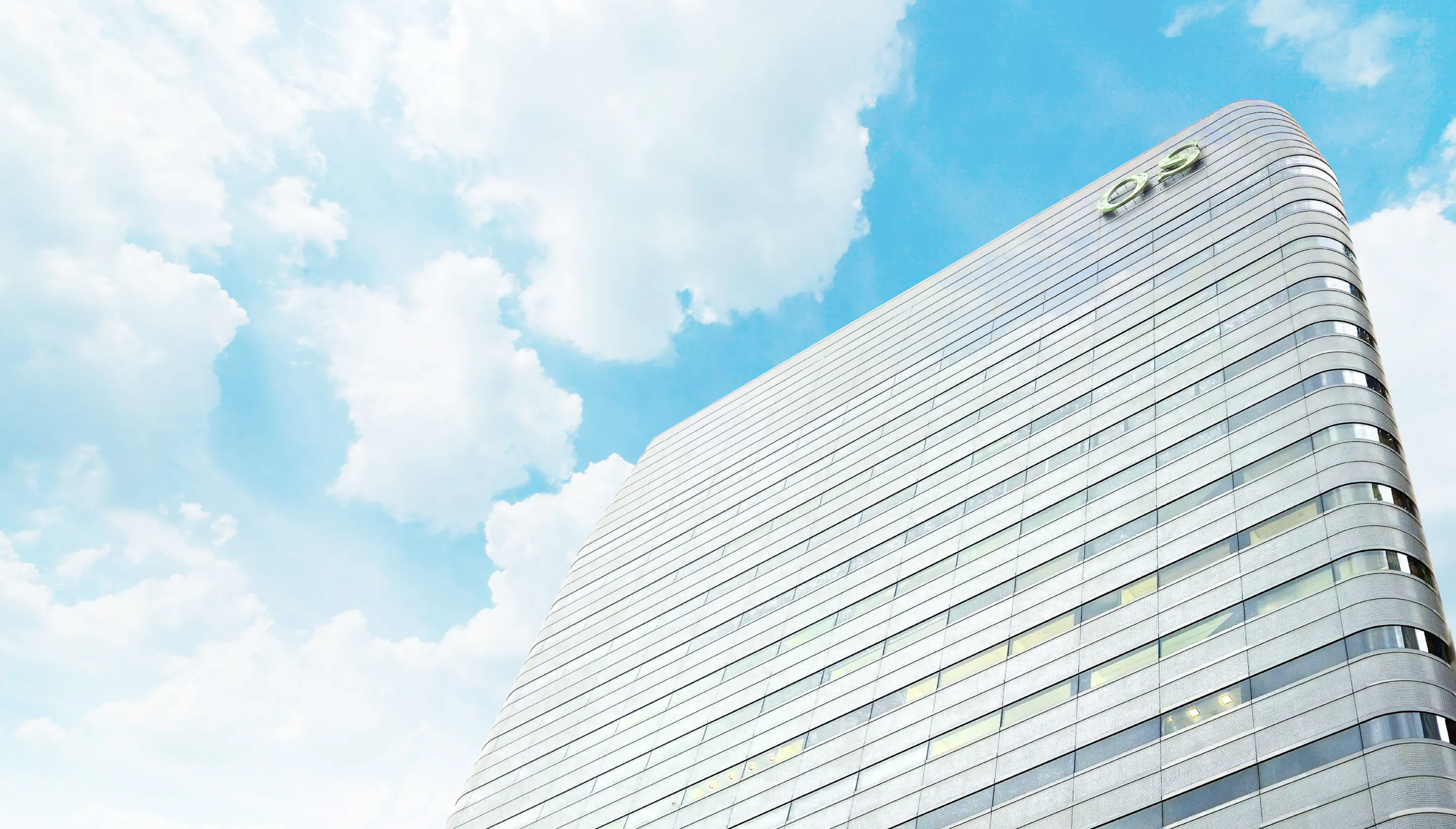 オーエス株式会社